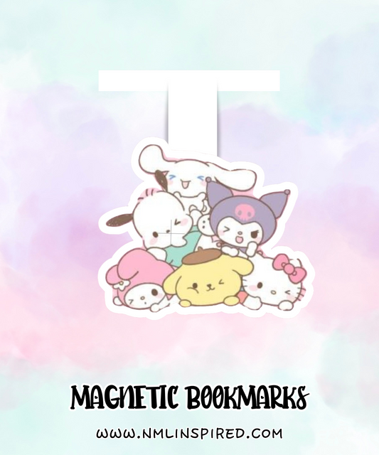 Sanrio